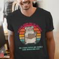 Please Send Me To Prison So I Can Focus On Books Men's V-Neck T-Shirt Please Send Me To Prison So I Can Focus On Books Men's V-Neck T-Shirt