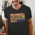 Rare Book Collector Antiquarian Antique Books Collecting Men's V-Neck T-Shirt Rare Book Collector Antiquarian Antique Books Collecting Men's V-Neck T-Shirt