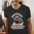Read Books And Dismantle Systems Of Oppression Men's V-Neck T-Shirt Read Books And Dismantle Systems Of Oppression Men's V-Neck T-Shirt