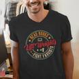 Read Books Lift Weights Fight Fascists Reading Lover Bookish Men's V-Neck T-Shirt Read Books Lift Weights Fight Fascists Reading Lover Bookish Men's V-Neck T-Shirt