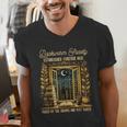 Reading Book Lover Bookish Readers Bookworm Society Men's V-Neck T-Shirt Reading Book Lover Bookish Readers Bookworm Society Men's V-Neck T-Shirt