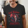 Smutty Book Merch For Spicy Book Lovers Adults Small Modern Classic Fit T-Shirt Round Neck Short Sleeve Cotton Blend Polyester Blend Themed Men's V-Neck T-Shirt Smutty Book Merch For Spicy Book Lovers Adults Small Modern Classic Fit T-Shirt Round Neck Short Sleeve Cotton Blend Polyester Blend Themed Men's V-Neck T-Shirt