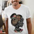 Book Reading Bookworm Book Lover Women Kids Girls Librarian Men's V-Neck T-Shirt Book Reading Bookworm Book Lover Women Kids Girls Librarian Men's V-Neck T-Shirt
