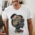 Book Reading Bookworm Book Lover Women Kids Girls Men's V-Neck T-Shirt Book Reading Bookworm Book Lover Women Kids Girls Men's V-Neck T-Shirt