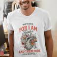Frankenstein Mary Shelley Book Lovers Library Gothic Men's V-Neck T-Shirt Frankenstein Mary Shelley Book Lovers Library Gothic Men's V-Neck T-Shirt
