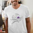 Going On a Trip To The Bookstore Bookworm Humor Men's V-Neck T-Shirt Going On a Trip To The Bookstore Bookworm Humor Men's V-Neck T-Shirt