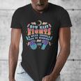 67 Meme Reading How Many Nights Should Read Book Six Seven Men's V-Neck T-Shirt 67 Meme Reading How Many Nights Should Read Book Six Seven Men's V-Neck T-Shirt