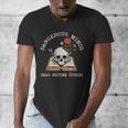 Banned Books Week Read Reading Book Lover Librarian Men's V-Neck T-Shirt Banned Books Week Read Reading Book Lover Librarian Men's V-Neck T-Shirt