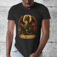 Book Dragon Yes I Really Do Need All These Books Men Women Men's V-Neck T-Shirt