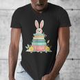 All Booked For Easter Shirt Bookworm Reading Book Reader Men's V-Neck T-Shirt All Booked For Easter Shirt Bookworm Reading Book Reader Men's V-Neck T-Shirt