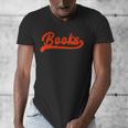 Books Reader Librarian Book Lover Bookworm Library Reading Men's V-Neck T-Shirt Books Reader Librarian Book Lover Bookworm Library Reading Men's V-Neck T-Shirt