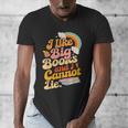 Books Reading Lover Bookworm Nerd Librarian Book Reader Men's V-Neck T-Shirt Books Reading Lover Bookworm Nerd Librarian Book Reader Men's V-Neck T-Shirt