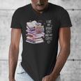 I Like My Books Spicy ShirtI Like Books Spicy & Coffee ICY Men's V-Neck T-Shirt I Like My Books Spicy ShirtI Like Books Spicy & Coffee ICY Men's V-Neck T-Shirt