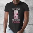 Bookworm Library Banned Book -Adults Short Sleeve Modern Crew Neck Small Straight Imported They Didn't Ban Books They Banned Thinking Men's V-Neck T-Shirt Bookworm Library Banned Book -Adults Short Sleeve Modern Crew Neck Small Straight Imported They Didn't Ban Books They Banned Thinking Men's V-Neck T-Shirt