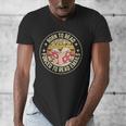 Born To Read Books Forced To Read Emails Book Lovers Men's V-Neck T-Shirt Born To Read Books Forced To Read Emails Book Lovers Men's V-Neck T-Shirt