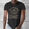 Buy Me Books Tell Me To Stfuattdlagg Librarian Book Lover Men's V-Neck T-Shirt Buy Me Books Tell Me To Stfuattdlagg Librarian Book Lover Men's V-Neck T-Shirt