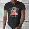 Cats And Books Easily Distracted By Book & Cat Lover Men Women Kids Men's V-Neck T-Shirt Cats And Books Easily Distracted By Book & Cat Lover Men Women Kids Men's V-Neck T-Shirt