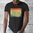 Cool Comic Book Art For Men Women Comics Book Lover Comics Men's V-Neck T-Shirt Cool Comic Book Art For Men Women Comics Book Lover Comics Men's V-Neck T-Shirt