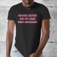 Gilbert Blythe Was My First Book Boyfriend Quote Men's V-Neck T-Shirt Gilbert Blythe Was My First Book Boyfriend Quote Men's V-Neck T-Shirt