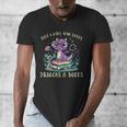 Girls Loves Dragon Books Fantasy Girls Kids Toddler Women Men's V-Neck T-Shirt Girls Loves Dragon Books Fantasy Girls Kids Toddler Women Men's V-Neck T-Shirt