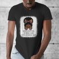 What Happens At Book Club Stays At Book Club Black Women Men's V-Neck T-Shirt What Happens At Book Club Stays At Book Club Black Women Men's V-Neck T-Shirt