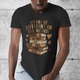 We Have The Same Heart History Month Book Lover Women Men's V-Neck T-Shirt