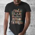 I'm With The Banned Books Reading Men's V-Neck T-Shirt
