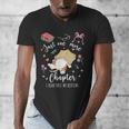 Just One More Chapter I Read Past My Bedtime Cat Book Lover Men's V-Neck T-Shirt Just One More Chapter I Read Past My Bedtime Cat Book Lover Men's V-Neck T-Shirt