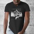 Kristen Michael Credence Books Booktok Penelope Douglas Small Men's V-Neck T-Shirt Kristen Michael Credence Books Booktok Penelope Douglas Small Men's V-Neck T-Shirt