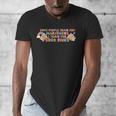 Some People Train For Marathons I Train For Book Fairs Men's V-Neck T-Shirt Some People Train For Marathons I Train For Book Fairs Men's V-Neck T-Shirt