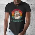Please Send Me To Prison So I Can Focus On Books Men's V-Neck T-Shirt Please Send Me To Prison So I Can Focus On Books Men's V-Neck T-Shirt