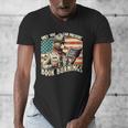 Only You Can Prevent Book Burnings Books Men's V-Neck T-Shirt