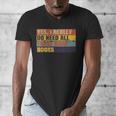 Rare Book Collector Antiquarian Antique Books Collecting Men's V-Neck T-Shirt Rare Book Collector Antiquarian Antique Books Collecting Men's V-Neck T-Shirt