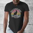 Read Banned Books Drink Coffee Fight Evil Men's V-Neck T-Shirt Read Banned Books Drink Coffee Fight Evil Men's V-Neck T-Shirt