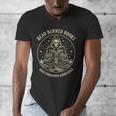 Read Banned Books Gain Forbidden Knowledge Skeleton Men's V-Neck T-Shirt Read Banned Books Gain Forbidden Knowledge Skeleton Men's V-Neck T-Shirt