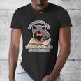 Read Books And Dismantle Systems Of Oppression Men's V-Neck T-Shirt Read Books And Dismantle Systems Of Oppression Men's V-Neck T-Shirt