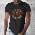 Read Books Lift Weights Fight Fascists Reading Lover Bookish Men's V-Neck T-Shirt Read Books Lift Weights Fight Fascists Reading Lover Bookish Men's V-Neck T-Shirt