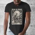 Read In Peace Skeleton Book Lover Bookworm Book Men's V-Neck T-Shirt Read In Peace Skeleton Book Lover Bookworm Book Men's V-Neck T-Shirt
