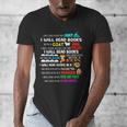 Read My Shirt Day For Kids Boy Girls i Will Read Book Men's V-Neck T-Shirt Read My Shirt Day For Kids Boy Girls i Will Read Book Men's V-Neck T-Shirt