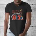 Reading 67 Meme English Teacher 67 Book Lover Humor Men's V-Neck T-Shirt Reading 67 Meme English Teacher 67 Book Lover Humor Men's V-Neck T-Shirt
