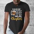 Reading Books Bookcase Book Club Bibliophile Men's V-Neck T-Shirt Reading Books Bookcase Book Club Bibliophile Men's V-Neck T-Shirt
