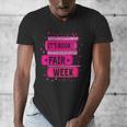 Reading Books Its Book Fair Week Men's V-Neck T-Shirt Reading Books Its Book Fair Week Men's V-Neck T-Shirt