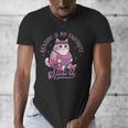 Reading Is My Favorite Sport Bookworm Cat Lover Book-Club Men's V-Neck T-Shirt Reading Is My Favorite Sport Bookworm Cat Lover Book-Club Men's V-Neck T-Shirt