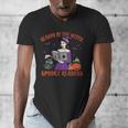 Season Of The Witch Spooky Readers Spell Book Hallowen Men's V-Neck T-Shirt Season Of The Witch Spooky Readers Spell Book Hallowen Men's V-Neck T-Shirt