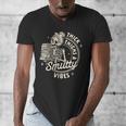 Smut Book Reader Spicy Romance Thick Thighs & Smutty Vibes Men's V-Neck T-Shirt Smut Book Reader Spicy Romance Thick Thighs & Smutty Vibes Men's V-Neck T-Shirt
