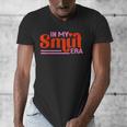 In My Smut Era Shirt Romance Novel Reader Book Reading Men's V-Neck T-Shirt In My Smut Era Shirt Romance Novel Reader Book Reading Men's V-Neck T-Shirt