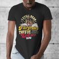 Smut Spicy Books I Still Read Fairytales Theyre Just Spicier Men's V-Neck T-Shirt