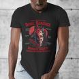 Smutty Book Merch For Spicy Book Lovers Adults Small Modern Classic Fit T-Shirt Round Neck Short Sleeve Cotton Blend Polyester Blend Themed Men's V-Neck T-Shirt Smutty Book Merch For Spicy Book Lovers Adults Small Modern Classic Fit T-Shirt Round Neck Short Sleeve Cotton Blend Polyester Blend Themed Men's V-Neck T-Shirt