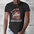 Spicy Book Lover Merch If You Can Read This Fairy Tales Now Men's V-Neck T-Shirt Spicy Book Lover Merch If You Can Read This Fairy Tales Now Men's V-Neck T-Shirt