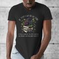 Spicy Books Put Down My Book Dark Romance Merch Bookish Men's V-Neck T-Shirt Spicy Books Put Down My Book Dark Romance Merch Bookish Men's V-Neck T-Shirt